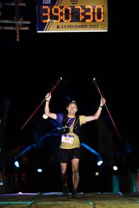 BIB: 3907, 2022, 4018, 7337
                            <button type="button" onclick="openModal(18976112)" class="btn btn-primary btn-sm float-right btn-popup" data-toggle="modal" data-target=".modal-high-quality">
                        <i class="fas fa-shopping-cart"></i> Add to Cart
                    </button>
                                            <button type="button" onclick="isThisMe(18976112, true)" class="btn btn-success btn-sm float-right btn-popup btn-isme hidden" data-toggle="tooltip" data-placement="bottom" title="นี่คือรูปของคุณใช่ไหม คลิกที่นี่เพื่อเอาเข้าอัลบั้ม">
                        <i class="fas fa-plus"></i> Add to album
                    </button>
                    <button type="button" onclick="isThisMe(18976112, false)" class="btn btn-warning btn-sm float-right btn-popup btn-isnotme hidden">
                        <i class="fas fa-ban"></i> Remove from album
                    </button>